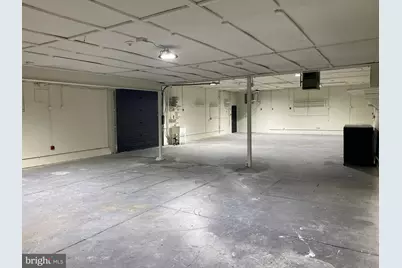 1501 S Black Horse Pike, Monroe Township, NJ 08094 - Photo 11