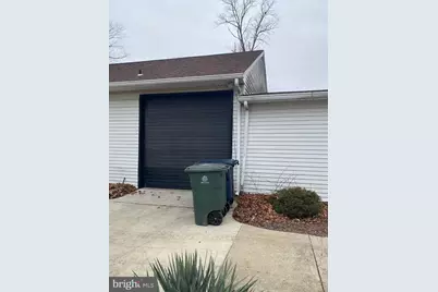 1501 S Black Horse Pike, Monroe Township, NJ 08094 - Photo 3