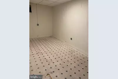 1501 S Black Horse Pike, Monroe Township, NJ 08094 - Photo 9