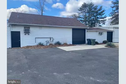 1501 S Black Horse Pike, Monroe Township, NJ 08094 - Photo 1