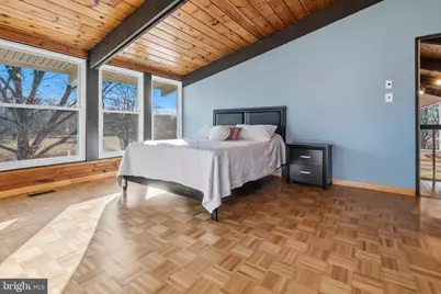 1065 Mullica Hill Road, Harrison Township, NJ 08062 - Photo 25