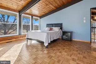 1065 Mullica Hill Rd, Harrison Township, NJ 08062 - Photo 25