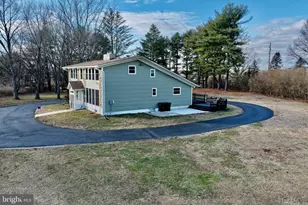 1065 Mullica Hill Rd, Harrison Township, NJ 08062 - Photo 47