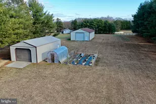 1065 Mullica Hill Rd, Harrison Township, NJ 08062 - Photo 45