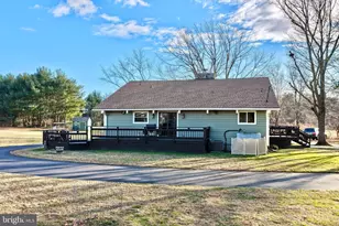 1065 Mullica Hill Rd, Harrison Township, NJ 08062 - Photo 53