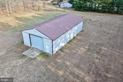 1065 Mullica Hill Road, Harrison Township, NJ 08062 - Photo 43