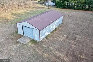 1065 Mullica Hill Rd, Harrison Township, NJ 08062 - Photo 43