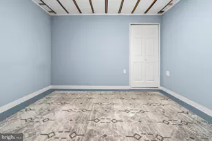 1065 Mullica Hill Rd, Harrison Township, NJ 08062 - Photo 29