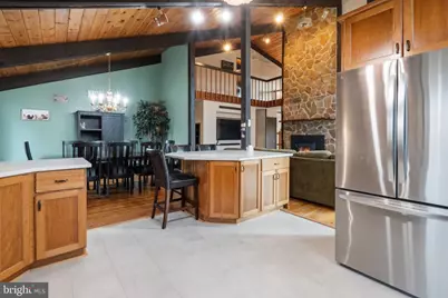 1065 Mullica Hill Road, Harrison Township, NJ 08062 - Photo 11