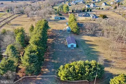 1065 Mullica Hill Road, Harrison Township, NJ 08062 - Photo 37