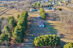 1065 Mullica Hill Rd, Harrison Township, NJ 08062 - Photo 37