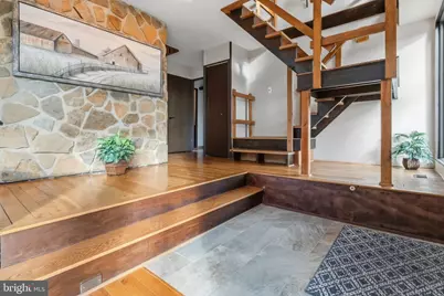 1065 Mullica Hill Road, Harrison Township, NJ 08062 - Photo 3