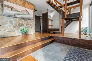 1065 Mullica Hill Rd, Harrison Township, NJ 08062 - Photo 3