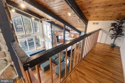 1065 Mullica Hill Road, Harrison Township, NJ 08062 - Photo 21