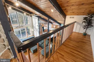 1065 Mullica Hill Rd, Harrison Township, NJ 08062 - Photo 21