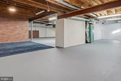 1065 Mullica Hill Road, Harrison Township, NJ 08062 - Photo 31