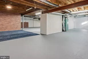 1065 Mullica Hill Rd, Harrison Township, NJ 08062 - Photo 31