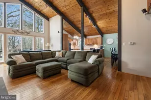 1065 Mullica Hill Rd, Harrison Township, NJ 08062 - Photo 7