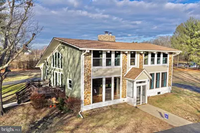 1065 Mullica Hill Road, Harrison Township, NJ 08062 - Photo 51