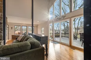 1065 Mullica Hill Rd, Harrison Township, NJ 08062 - Photo 5