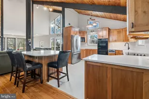 1065 Mullica Hill Rd, Harrison Township, NJ 08062 - Photo 9