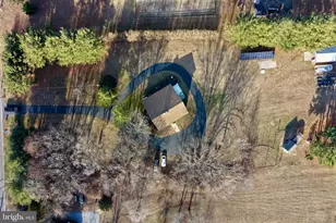 1065 Mullica Hill Rd, Harrison Township, NJ 08062 - Photo 41