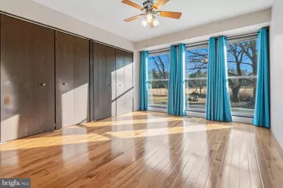 1065 Mullica Hill Road, Harrison Township, NJ 08062 - Photo 17