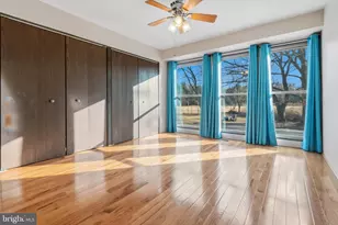 1065 Mullica Hill Rd, Harrison Township, NJ 08062 - Photo 17