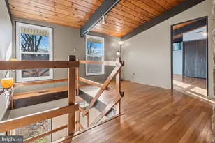 1065 Mullica Hill Rd, Harrison Township, NJ 08062 - Photo 19