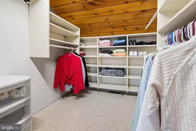 1065 Mullica Hill Road, Harrison Township, NJ 08062 - Photo 27