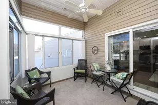 106 Nathan Hale Dr, Woodbury, NJ 08096 - Photo 33