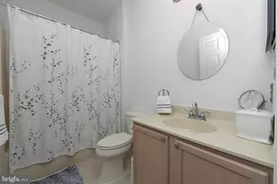 106 Nathan Hale Dr, Woodbury, NJ 08096 - Photo 25