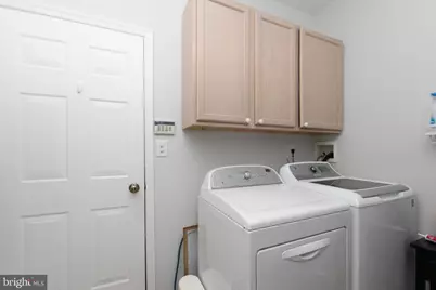 106 Nathan Hale Drive, Woodbury, NJ 08096 - Photo 7