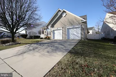 106 Nathan Hale Drive, Woodbury, NJ 08096 - Photo 49