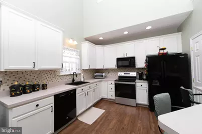 106 Nathan Hale Drive, Woodbury, NJ 08096 - Photo 11