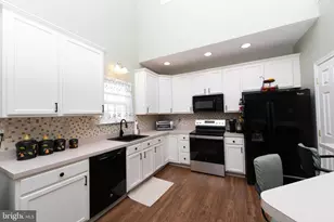 106 Nathan Hale Dr, Woodbury, NJ 08096 - Photo 11