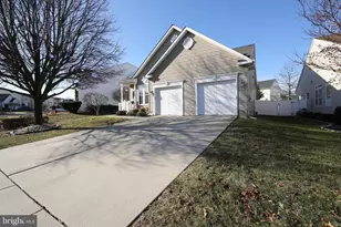 106 Nathan Hale Dr, Woodbury, NJ 08096 - Photo 47