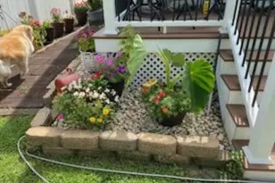 106 Nathan Hale Dr, Woodbury, NJ 08096 - Photo 55