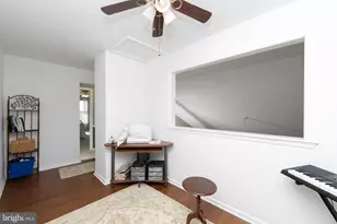 106 Nathan Hale Dr, Woodbury, NJ 08096 - Photo 31