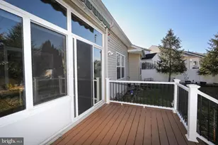 106 Nathan Hale Dr, Woodbury, NJ 08096 - Photo 37