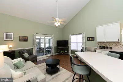 106 Nathan Hale Drive, Woodbury, NJ 08096 - Photo 15