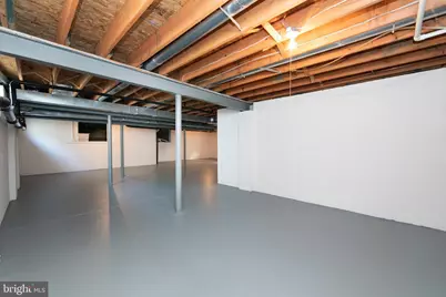 106 Nathan Hale Drive, Woodbury, NJ 08096 - Photo 43