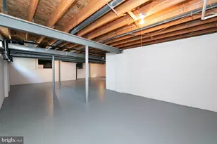 106 Nathan Hale Dr, Woodbury, NJ 08096 - Photo 43