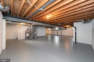 106 Nathan Hale Dr, Woodbury, NJ 08096 - Photo 43