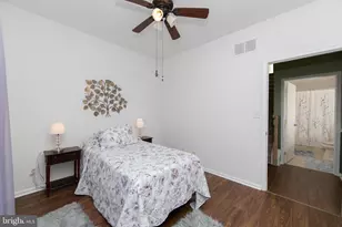 106 Nathan Hale Dr, Woodbury, NJ 08096 - Photo 25