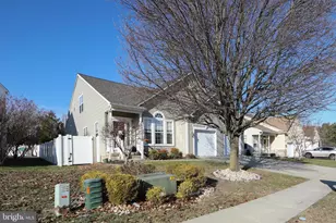 106 Nathan Hale Dr, Woodbury, NJ 08096 - Photo 49