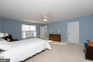 106 Nathan Hale Dr, Woodbury, NJ 08096 - Photo 27