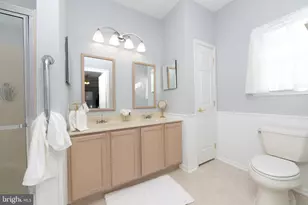 106 Nathan Hale Dr, Woodbury, NJ 08096 - Photo 21