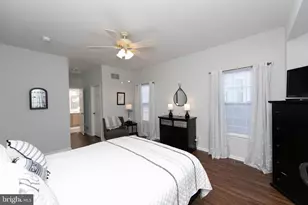 106 Nathan Hale Dr, Woodbury, NJ 08096 - Photo 19