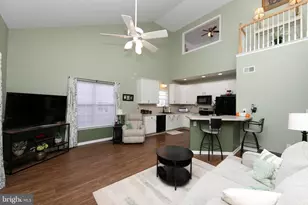 106 Nathan Hale Dr, Woodbury, NJ 08096 - Photo 9